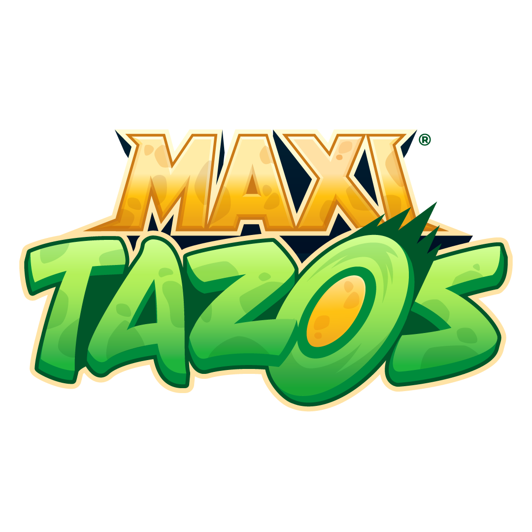 MaxiTazos